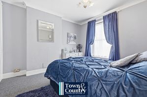 LADYSMITH AVENUE- click for photo gallery